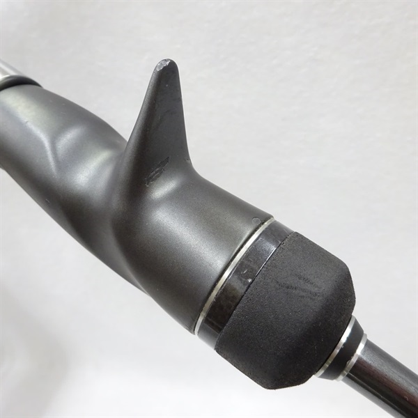 ２２オシアジガーフルベンドＢ６０－３